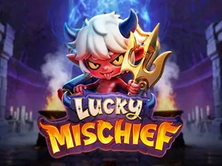 Lucky Mischief